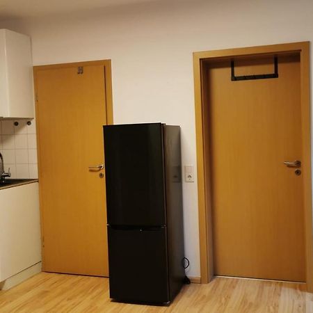 Privatzimmer Gil Heidelberg Dış mekan fotoğraf